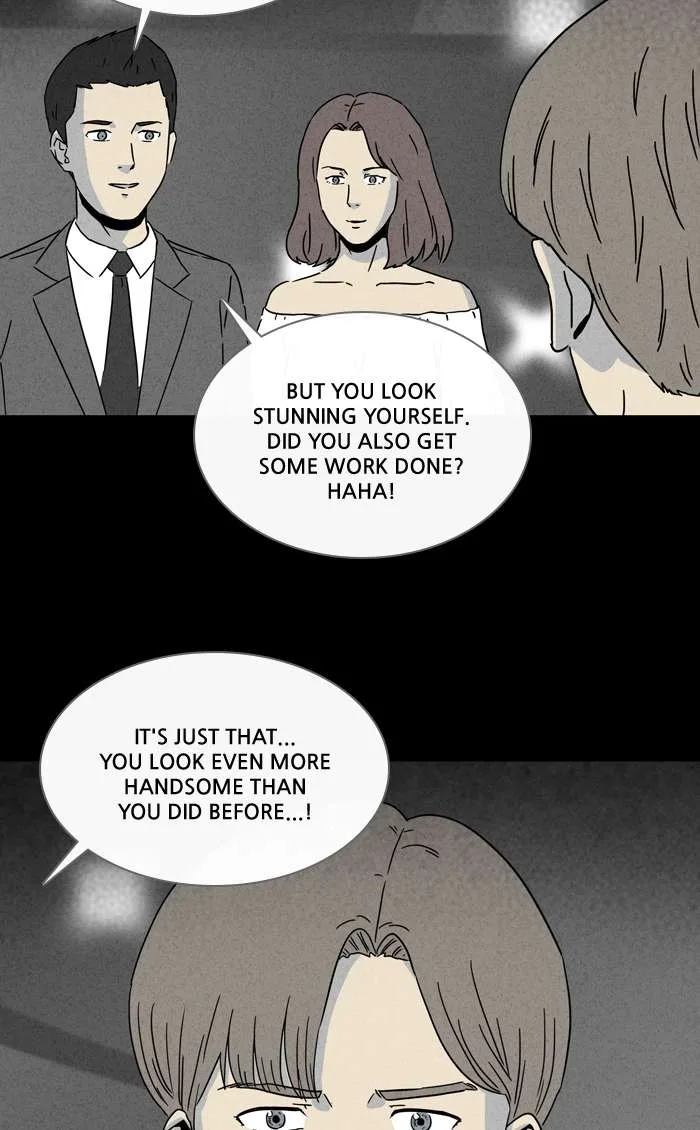 Tales of the Unusual Chapter 264 page 31