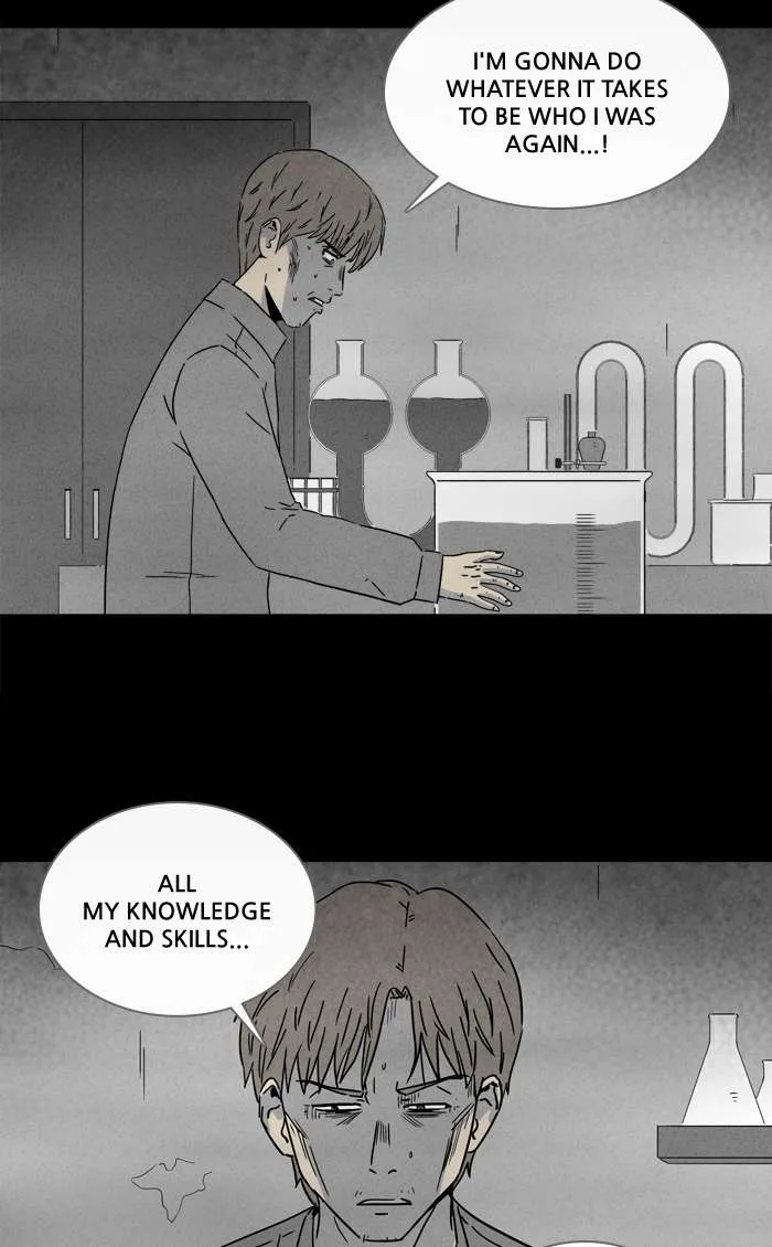 Tales of the Unusual Chapter 264 page 27