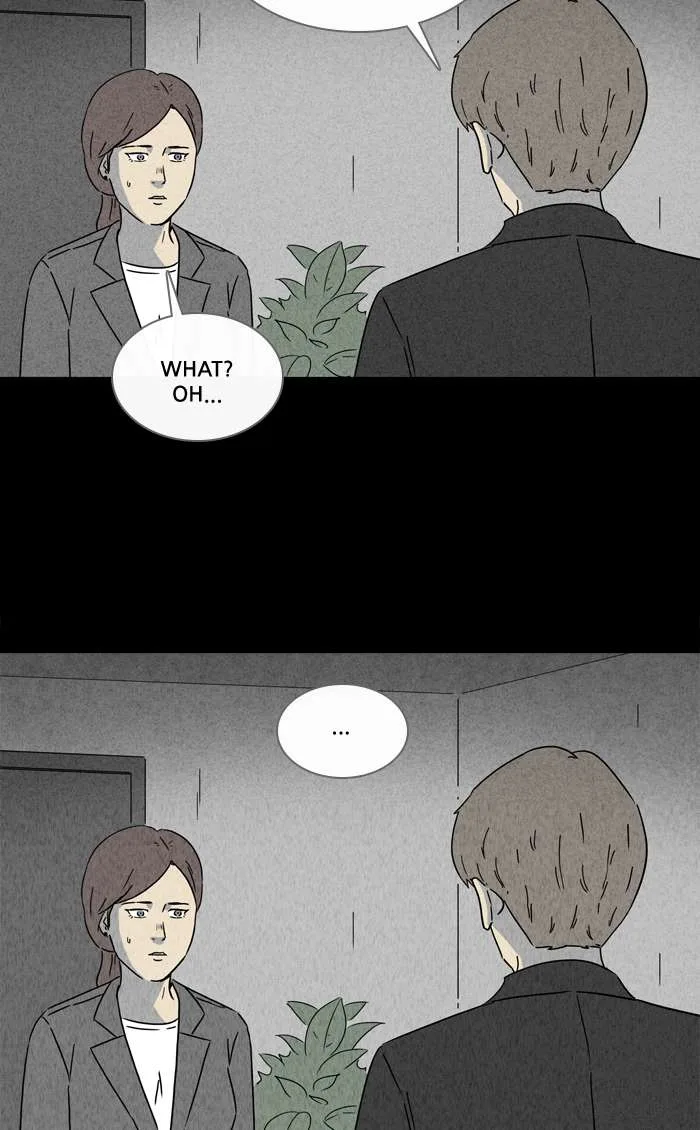Tales of the Unusual Chapter 264 page 22