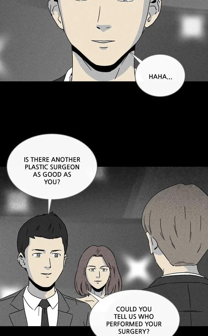 Tales of the Unusual Chapter 264 page 32