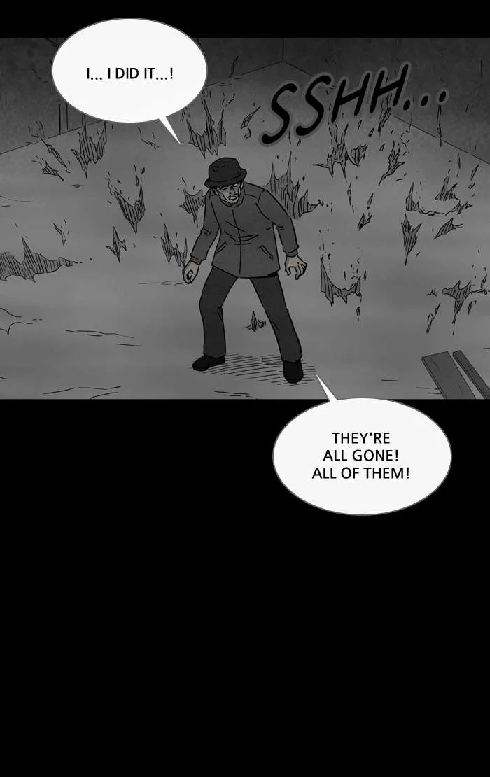 Tales of the Unusual Chapter 264 page 15