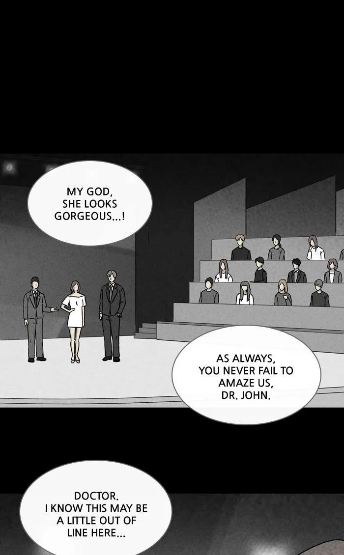 Tales of the Unusual Chapter 264 page 30