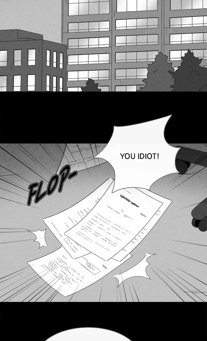 Tales of the Unusual Chapter 265 page 2