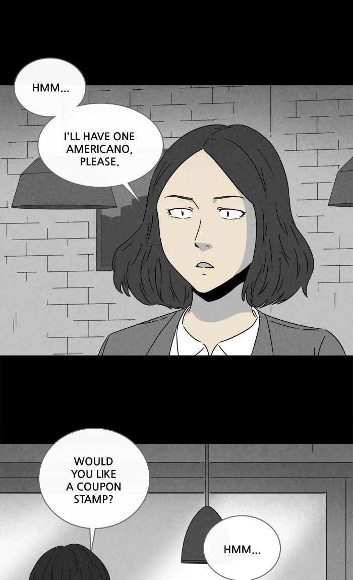 Tales of the Unusual Chapter 265 page 20