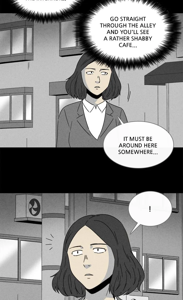 Tales of the Unusual Chapter 265 page 15