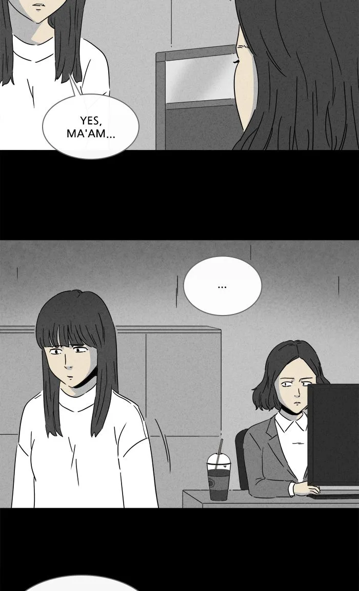 Tales of the Unusual Chapter 265 page 10