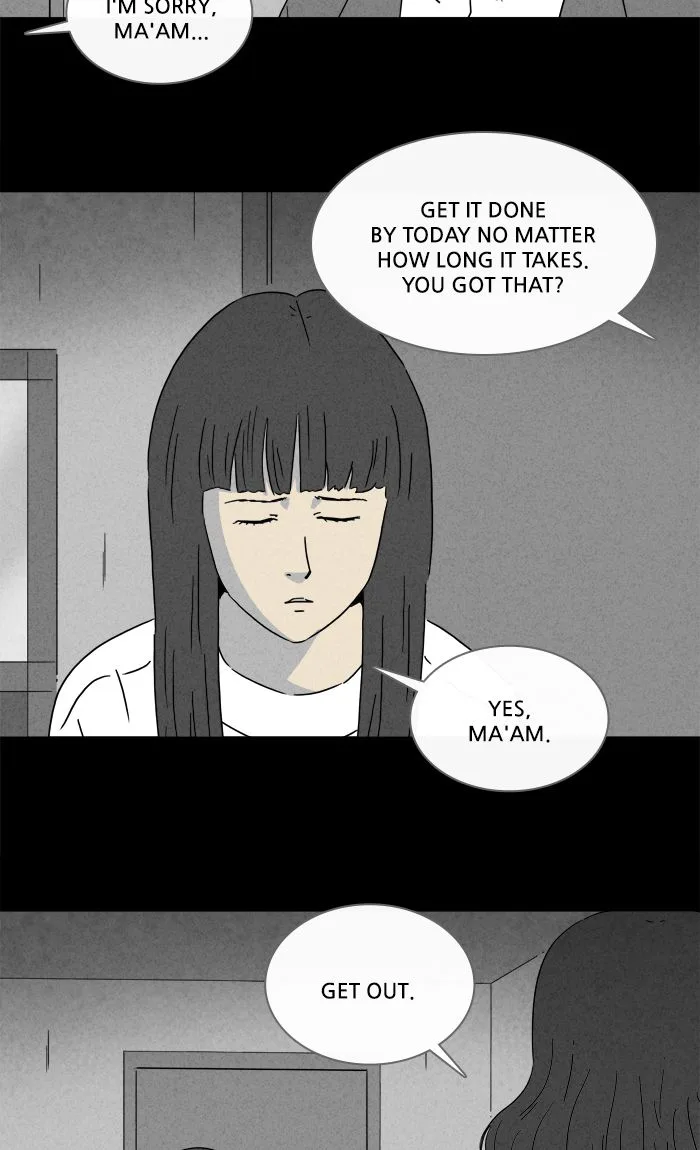 Tales of the Unusual Chapter 265 page 5