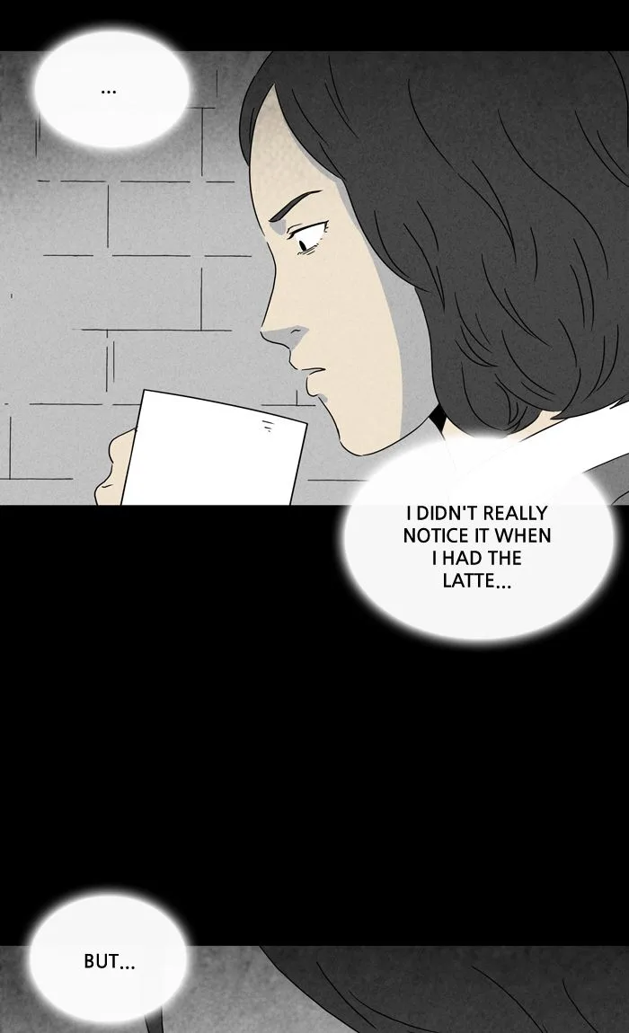 Tales of the Unusual Chapter 265 page 26