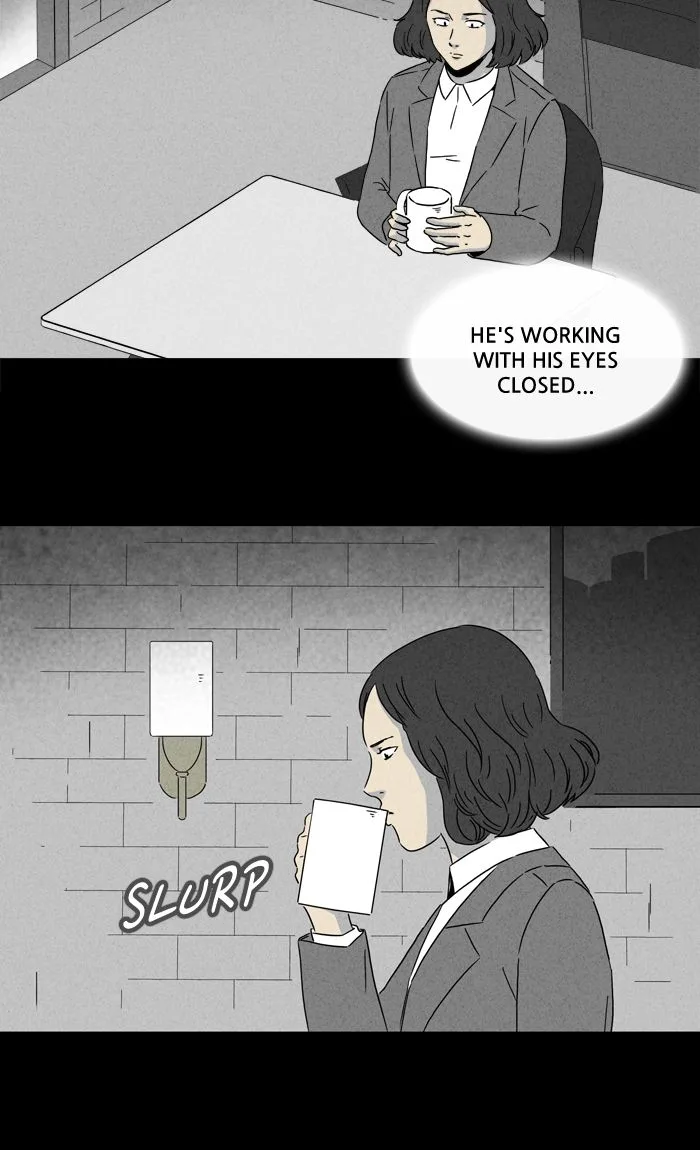 Tales of the Unusual Chapter 265 page 25