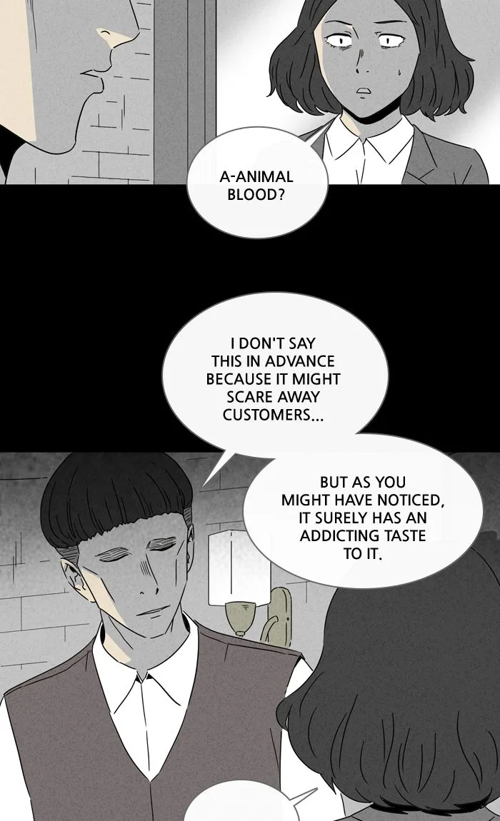 Tales of the Unusual Chapter 265 page 29