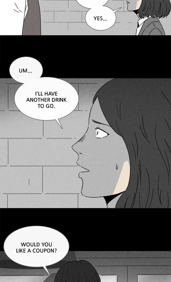Tales of the Unusual Chapter 265 page 32