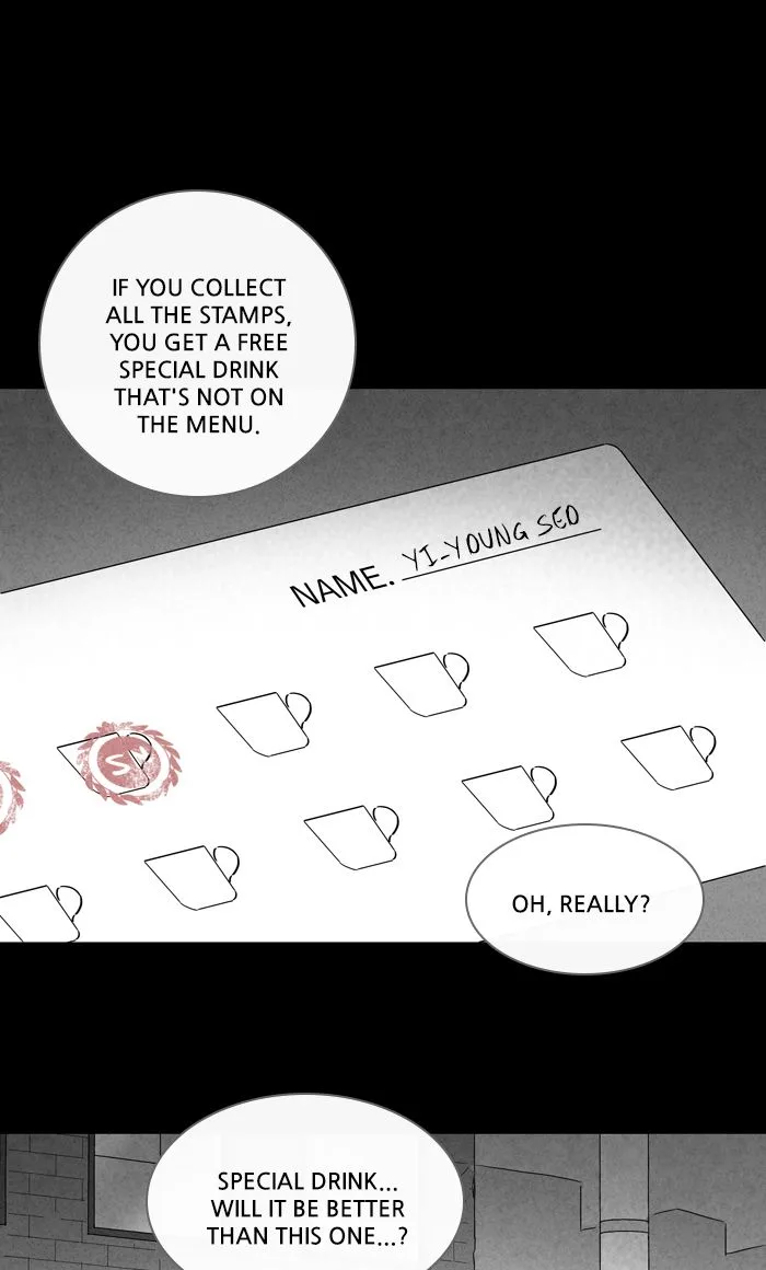 Tales of the Unusual Chapter 266 page 3