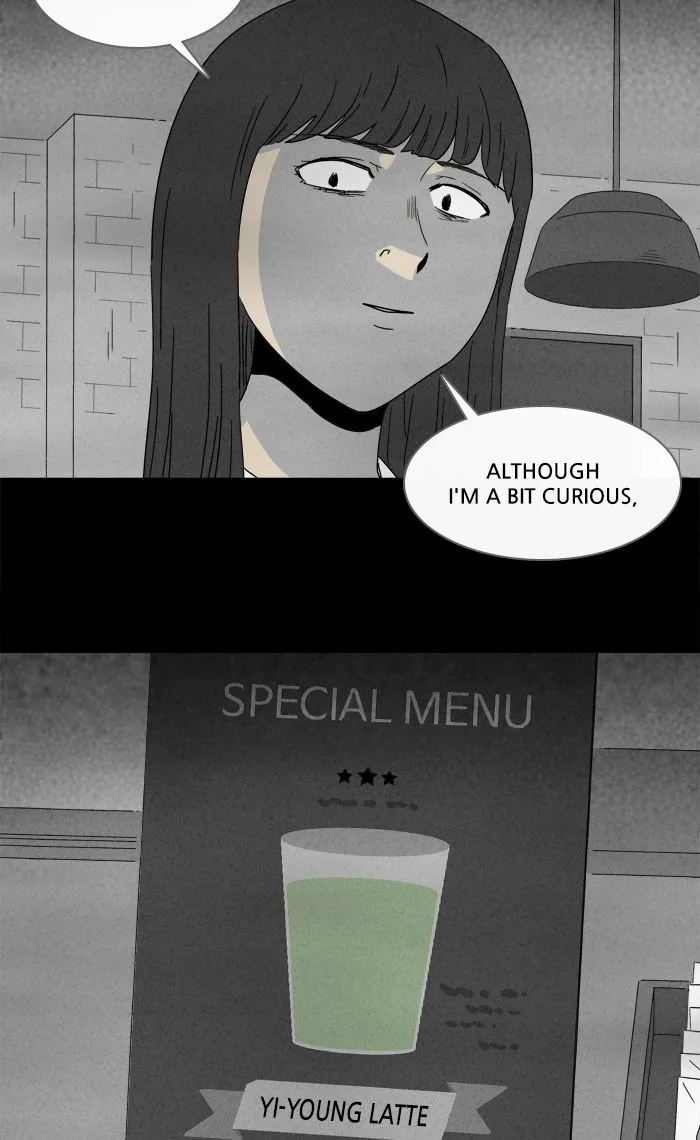 Tales of the Unusual Chapter 266 page 35