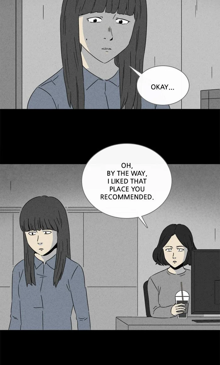 Tales of the Unusual Chapter 266 page 9