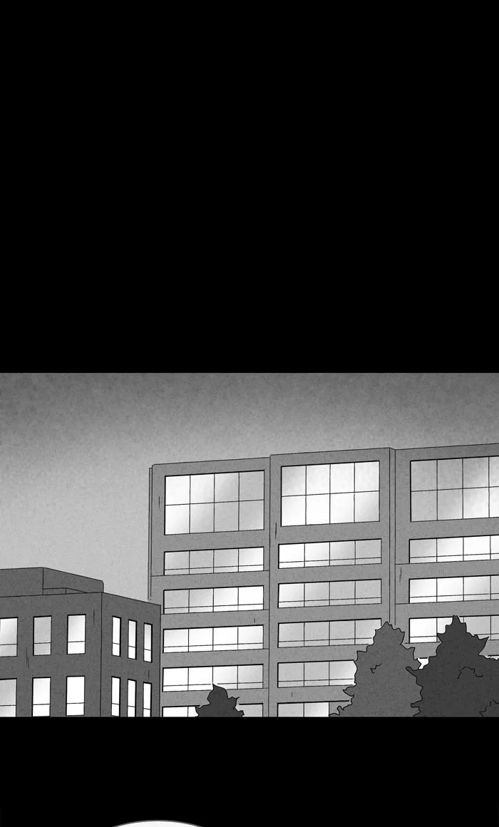 Tales of the Unusual Chapter 266 page 6