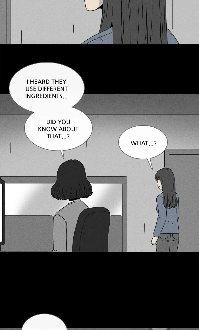 Tales of the Unusual Chapter 266 page 11