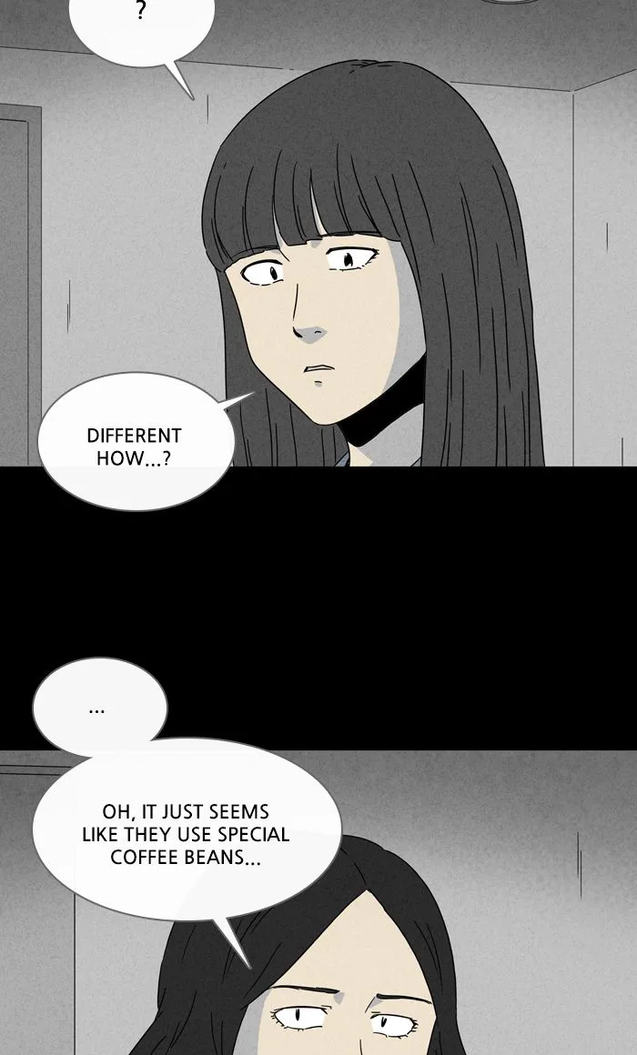 Tales of the Unusual Chapter 266 page 12