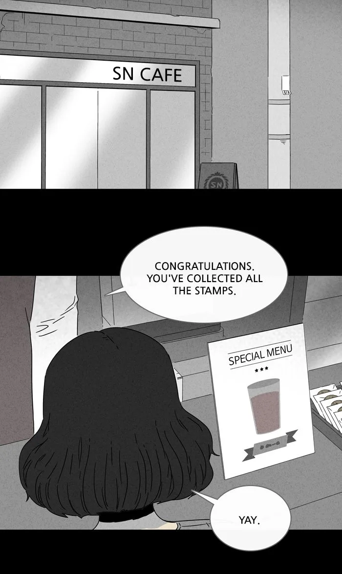 Tales of the Unusual Chapter 266 page 16