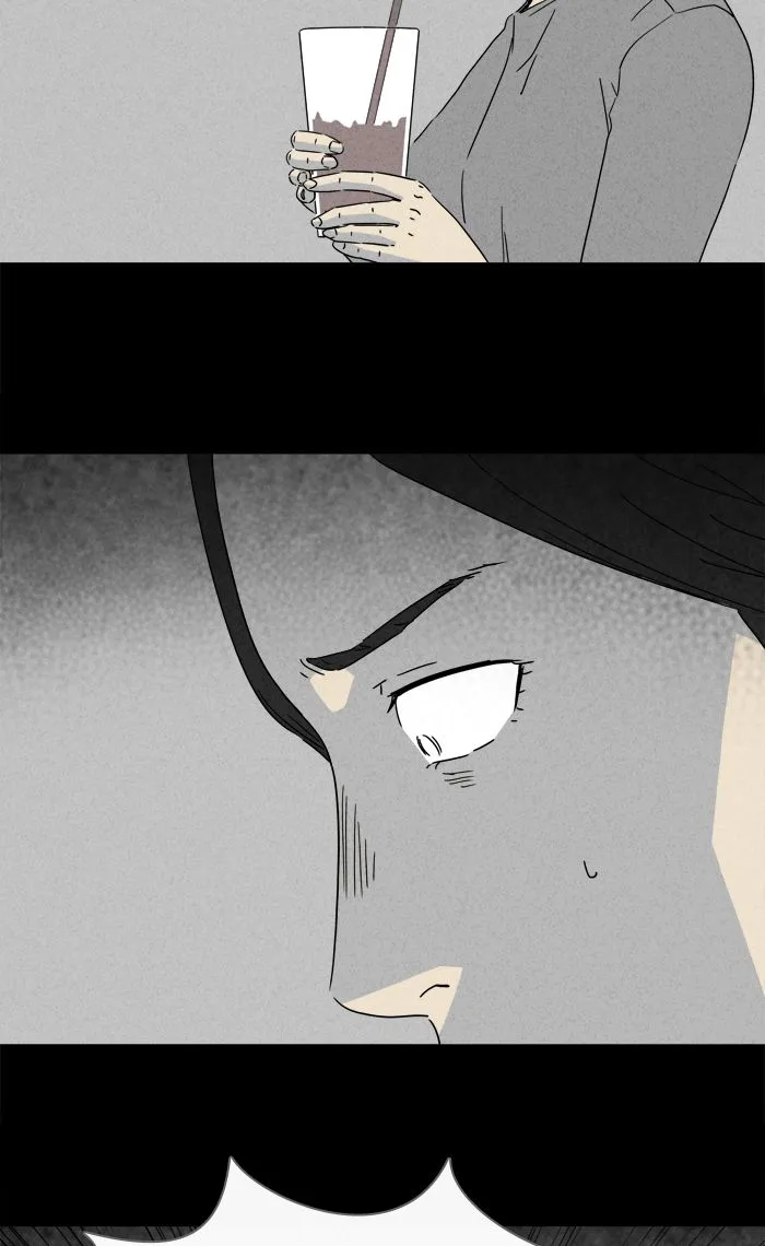 Tales of the Unusual Chapter 266 page 21