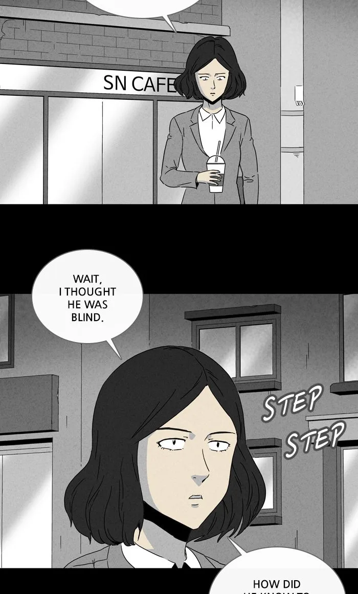 Tales of the Unusual Chapter 266 page 4