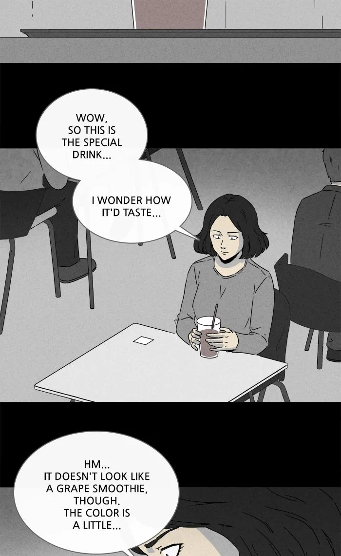 Tales of the Unusual Chapter 266 page 18
