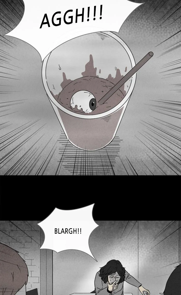 Tales of the Unusual Chapter 266 page 22