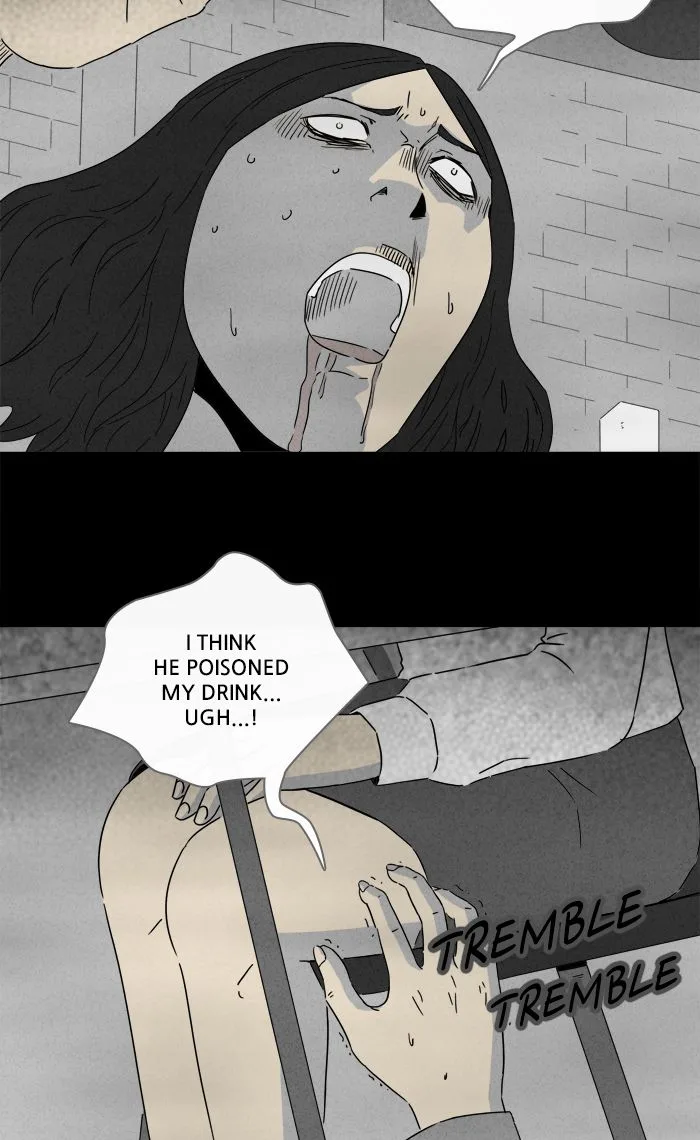 Tales of the Unusual Chapter 266 page 26