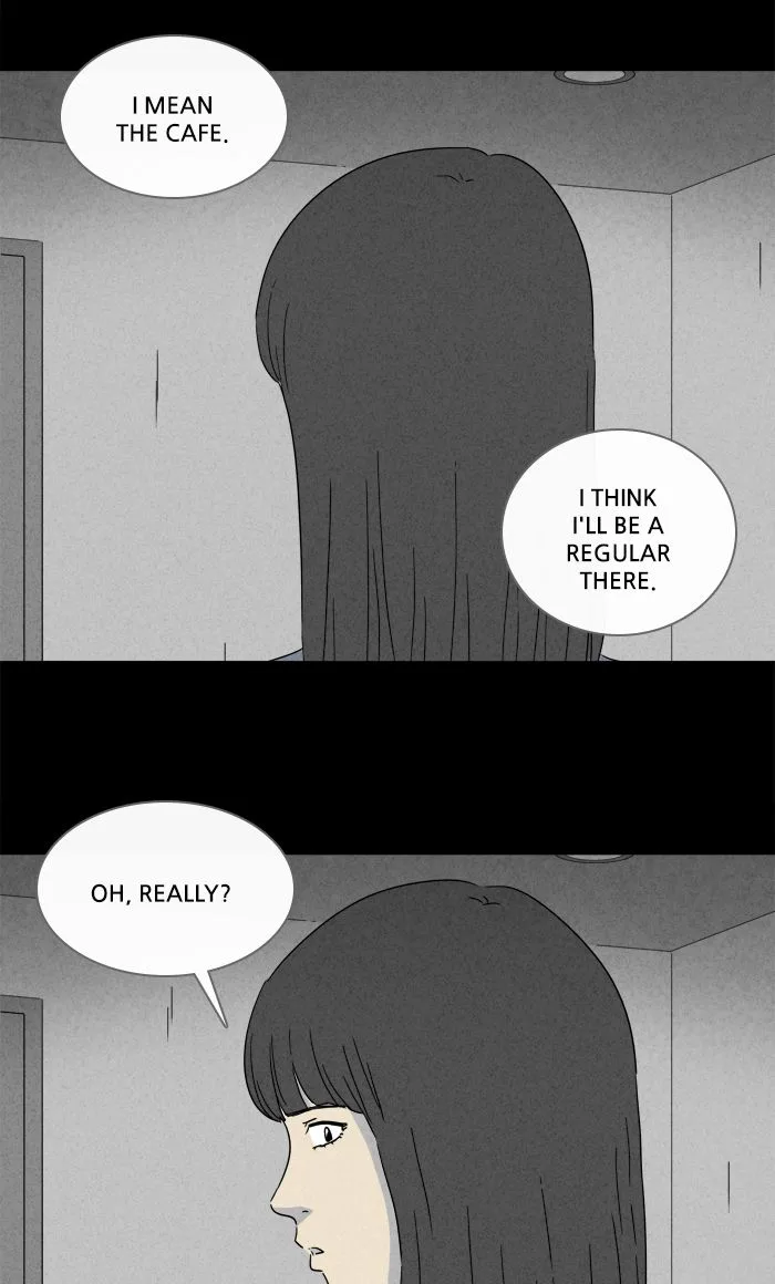 Tales of the Unusual Chapter 266 page 10
