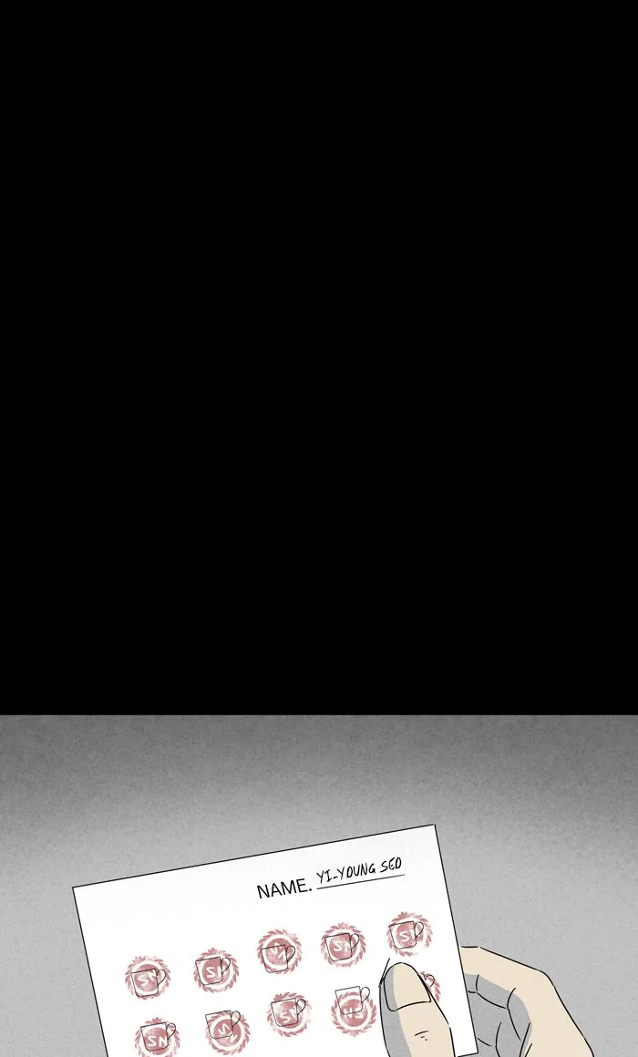 Tales of the Unusual Chapter 266 page 14