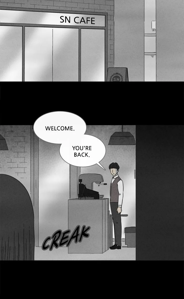 Tales of the Unusual Chapter 266 page 32