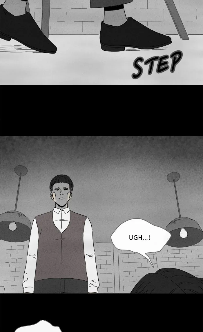 Tales of the Unusual Chapter 266 page 28