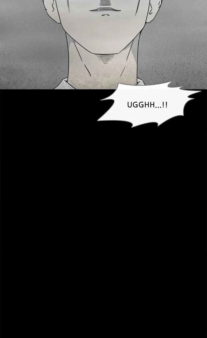 Tales of the Unusual Chapter 266 page 30