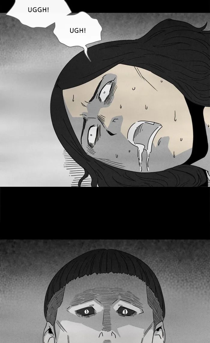 Tales of the Unusual Chapter 266 page 29