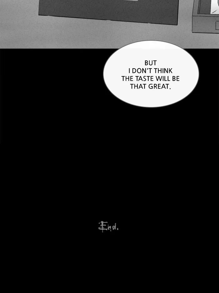 Tales of the Unusual Chapter 266 page 36