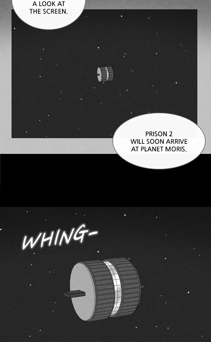 Tales of the Unusual Chapter 267 page 5