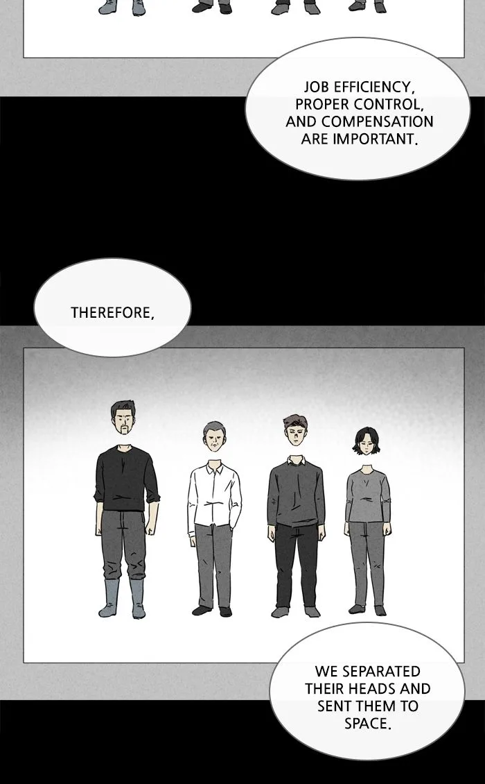 Tales of the Unusual Chapter 267 page 17