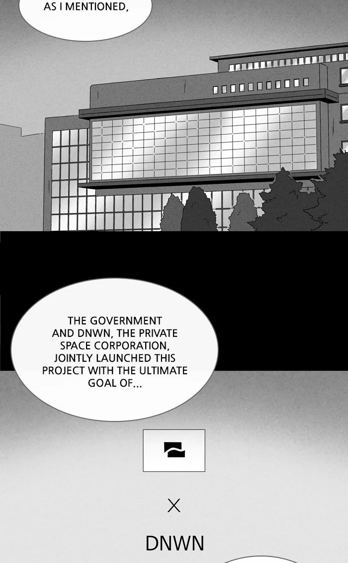 Tales of the Unusual Chapter 267 page 2