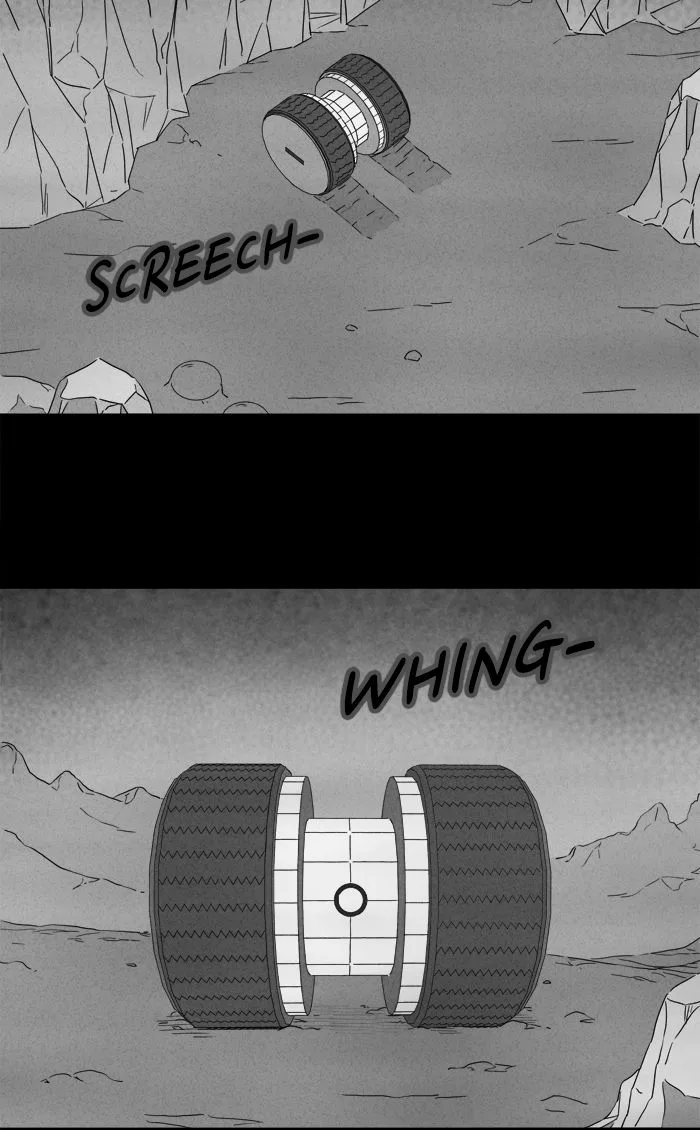Tales of the Unusual Chapter 267 page 31