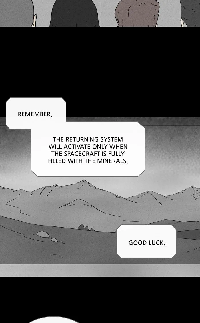 Tales of the Unusual Chapter 267 page 29