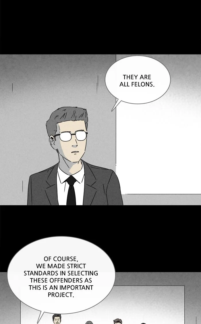 Tales of the Unusual Chapter 267 page 15