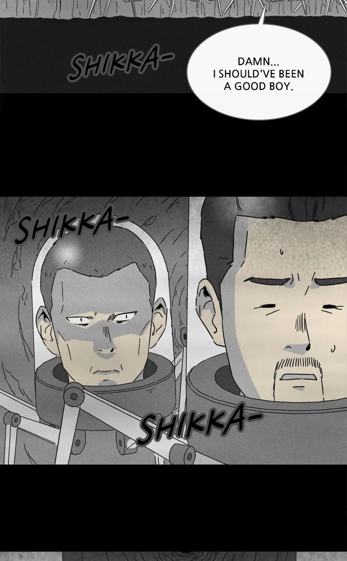 Tales of the Unusual Chapter 267 page 35