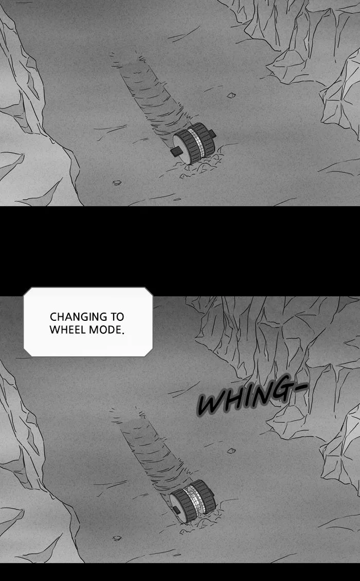 Tales of the Unusual Chapter 267 page 10