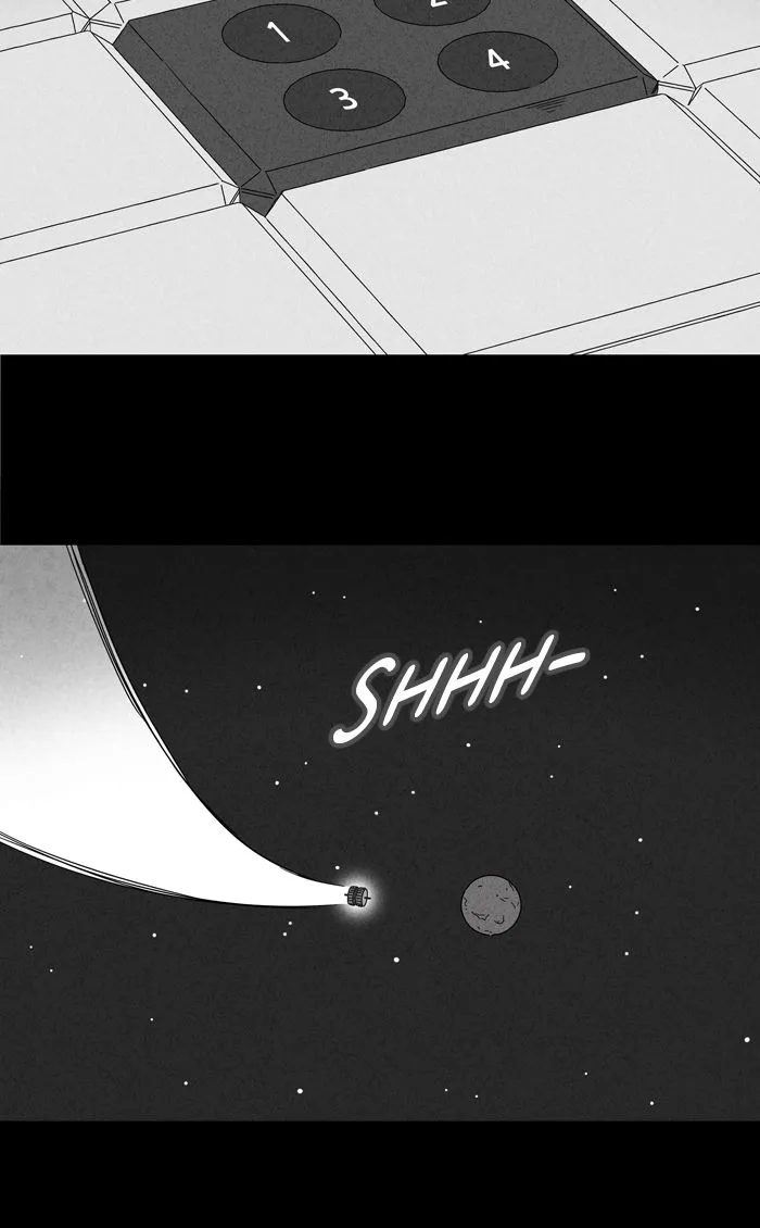 Tales of the Unusual Chapter 267 page 7
