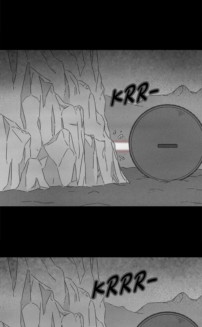 Tales of the Unusual Chapter 267 page 32