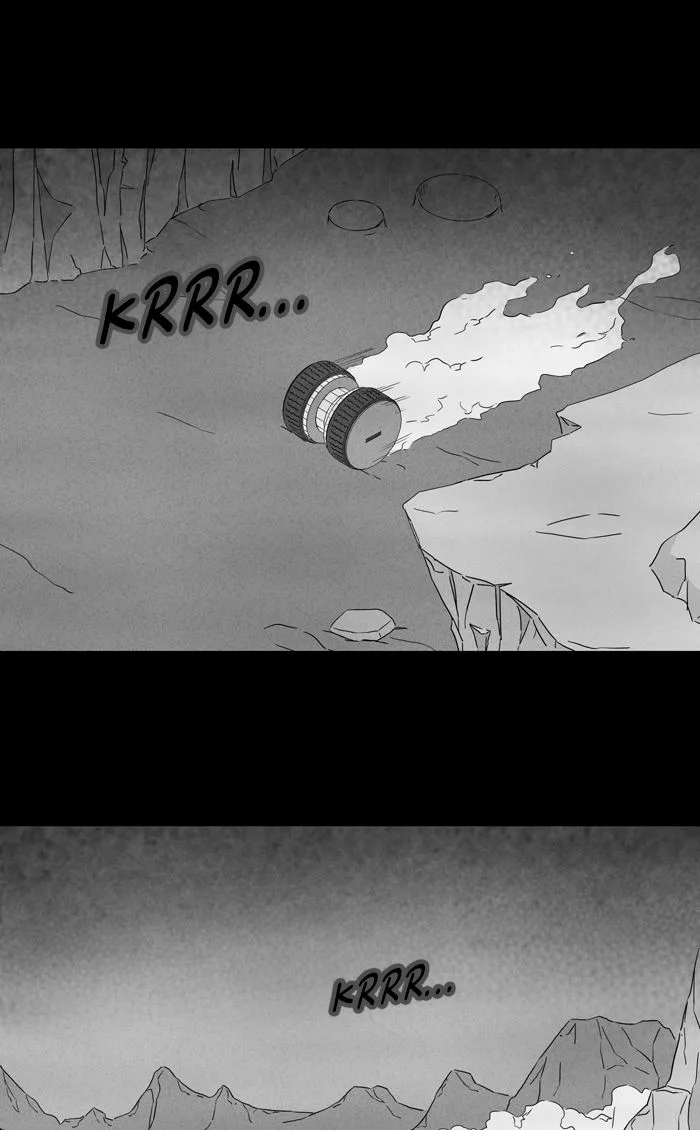Tales of the Unusual Chapter 267 page 26
