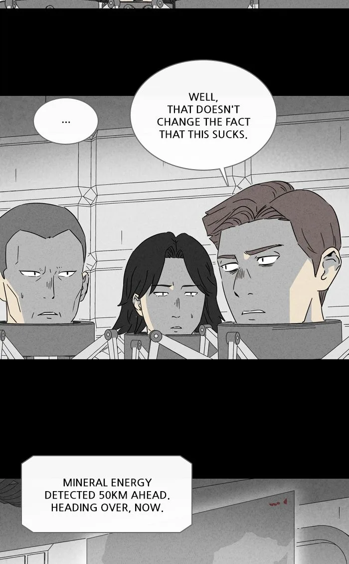 Tales of the Unusual Chapter 267 page 24