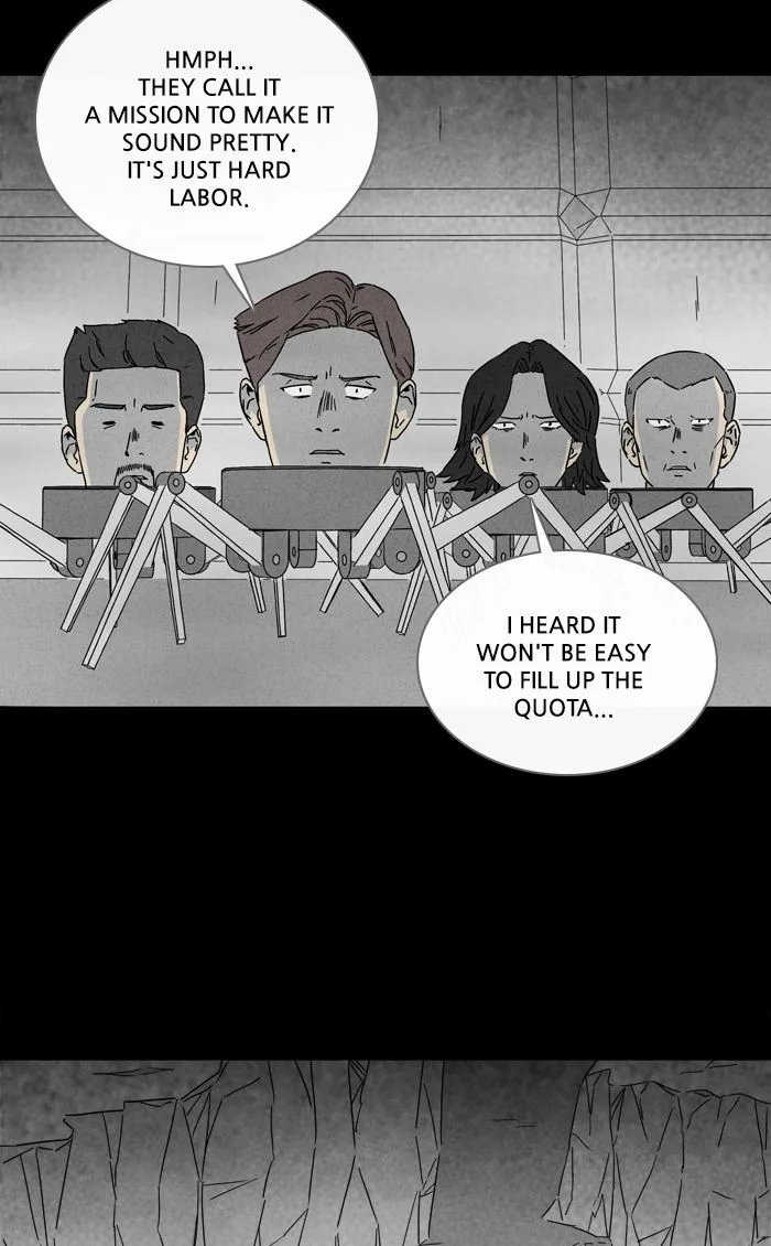 Tales of the Unusual Chapter 267 page 30