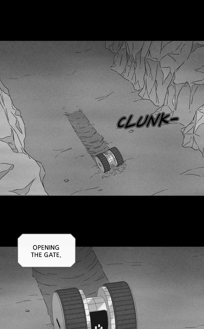 Tales of the Unusual Chapter 267 page 11