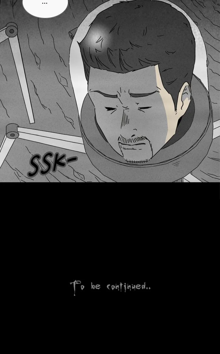 Tales of the Unusual Chapter 267 page 38
