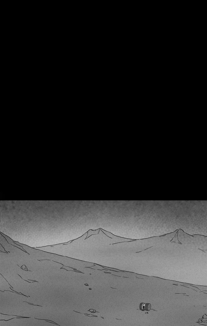 Tales of the Unusual Chapter 268 page 14